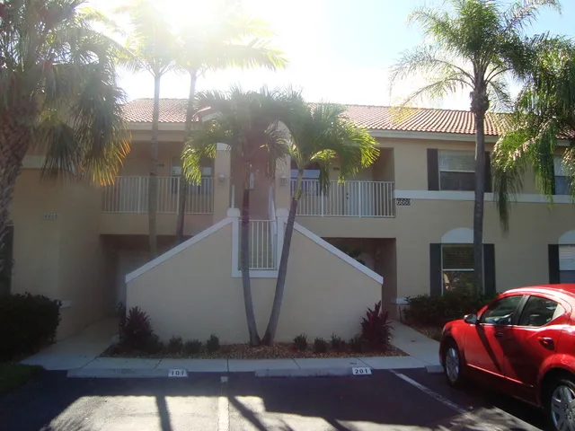 Naples Florida Property photo 12