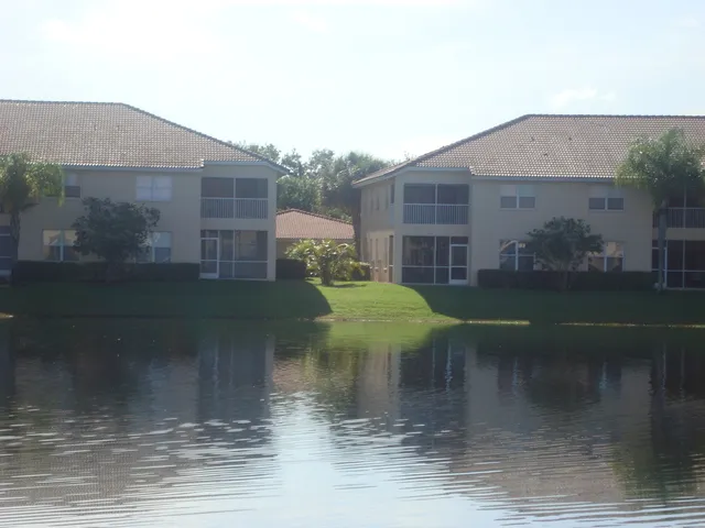 Naples Florida Property photo 13