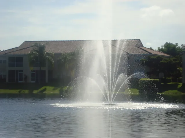 Naples Florida Property photo 14