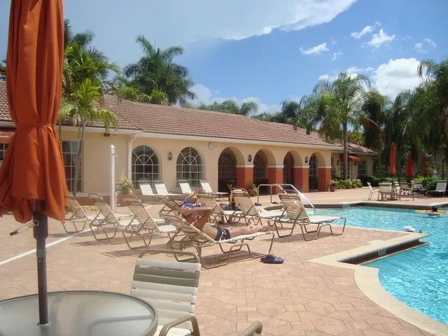 Naples Florida Property photo 15