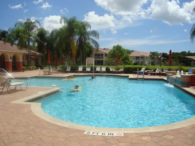 Naples Florida Property photo 16
