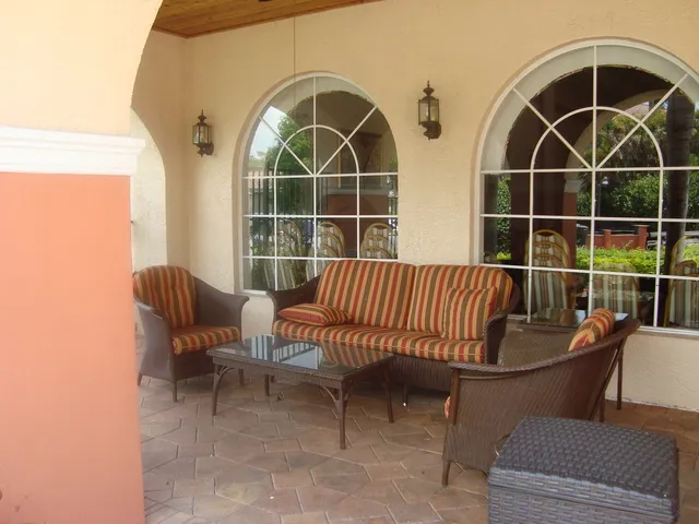 Naples Florida Property photo 17