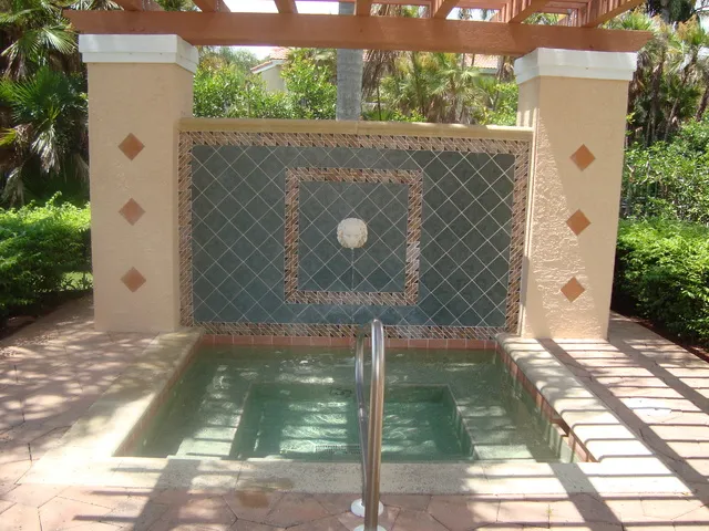 Naples Florida Property photo 18