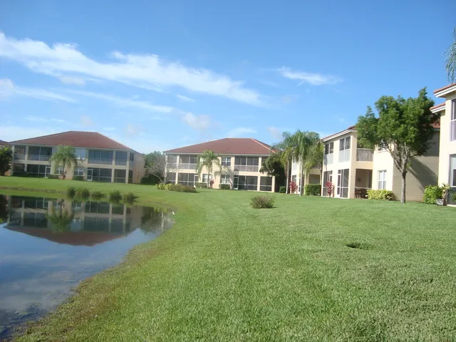 Naples Florida Property photo 19
