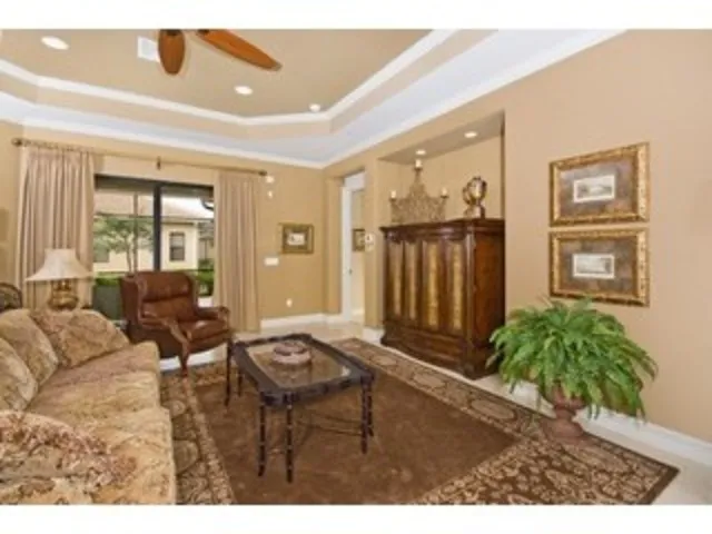 ANDALUCIA - POOL HOME - Centrally Located! photo 2