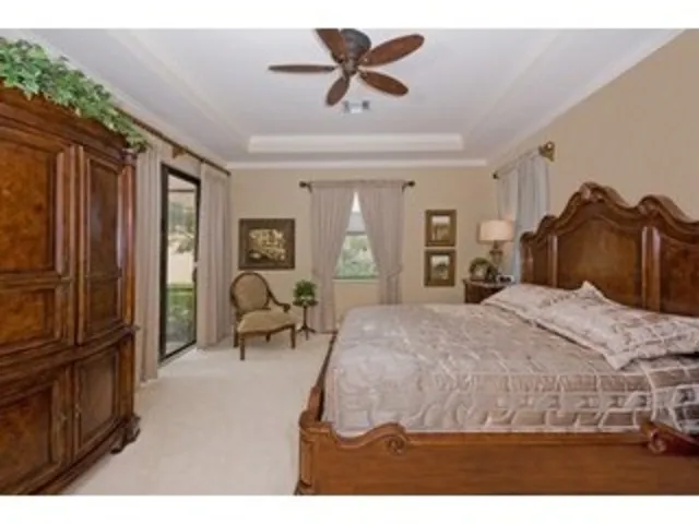 ANDALUCIA - POOL HOME - Centrally Located! photo 5