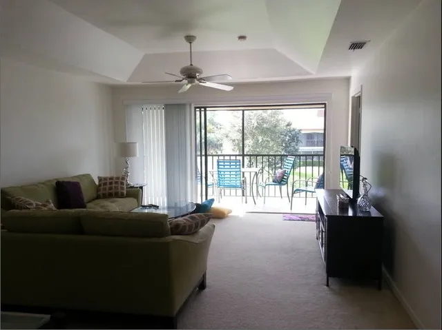 Relaxing Naples Condo - Fountains V (all ages) photo 5