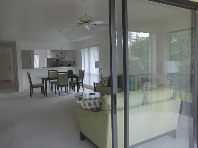 Relaxing Naples Condo - Fountains V (all ages) photo 6