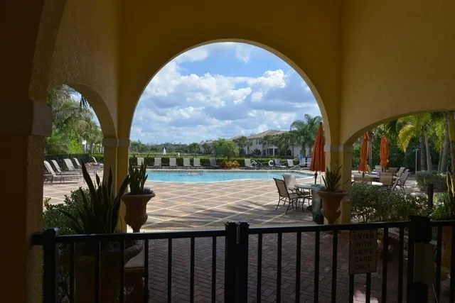 Aviano at Naples-You Will Love It Here photo 1