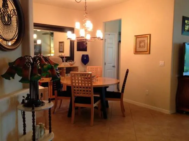 Aviano at Naples-You Will Love It Here photo 5