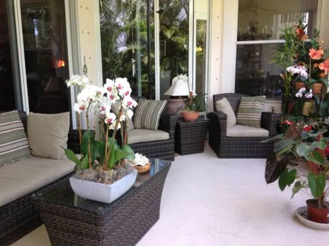 Aviano at Naples-You Will Love It Here photo 10