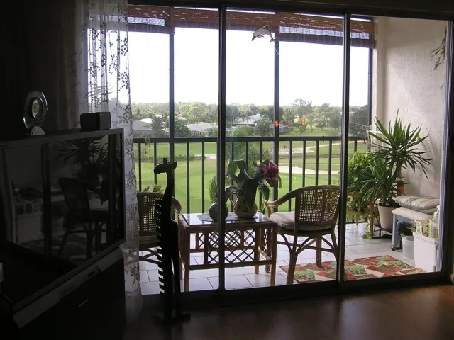 A lovely place you will enjoy photo 8