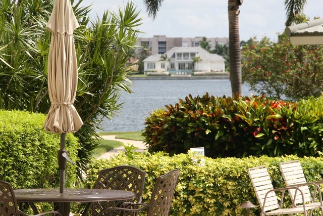 Grounds, Picnic, BBQ, Pool area