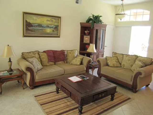 Briarwood Naples Florida photo 2