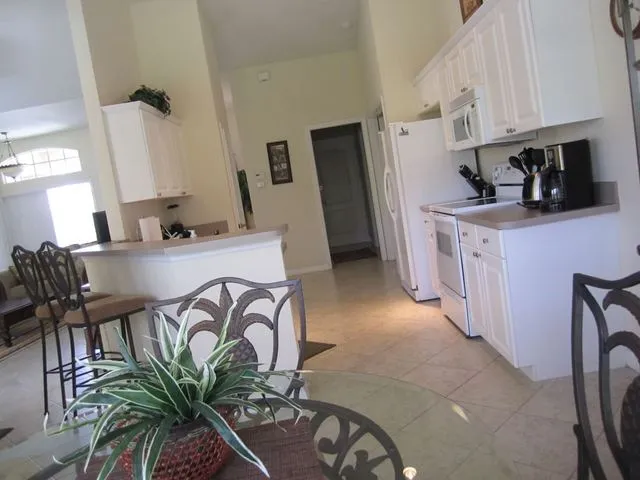 Briarwood Naples Florida photo 3