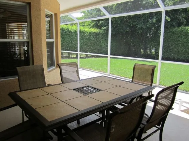 Briarwood Naples Florida photo 4