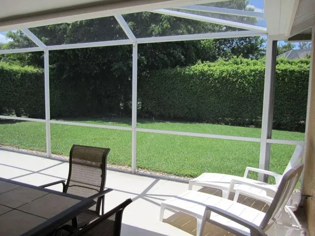 Briarwood Naples Florida photo 5
