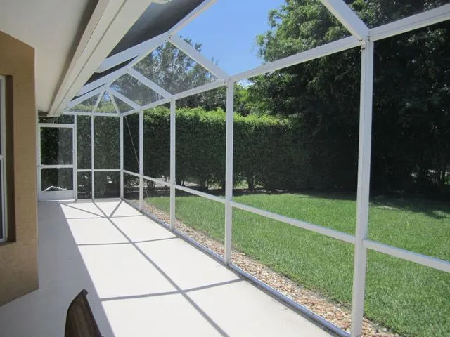 Briarwood Naples Florida photo 6