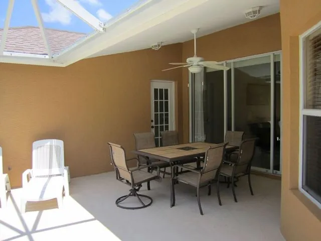 Briarwood Naples Florida photo 7