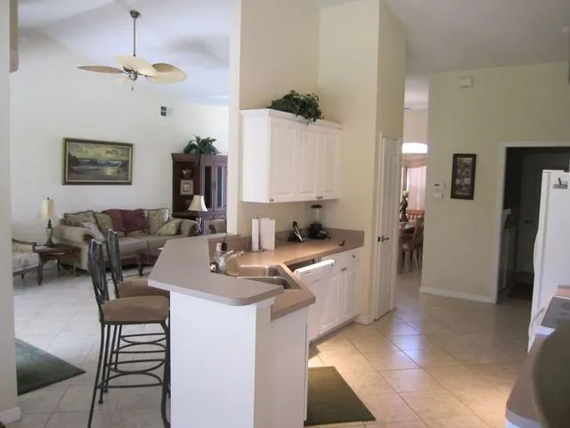 Briarwood Naples Florida photo 8