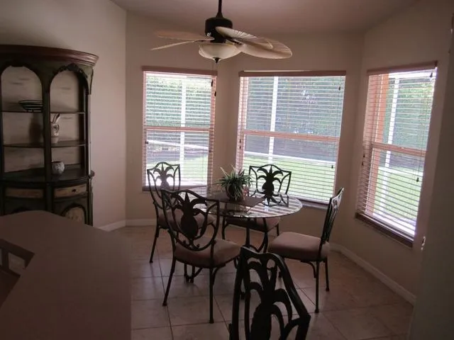 Briarwood Naples Florida photo 9