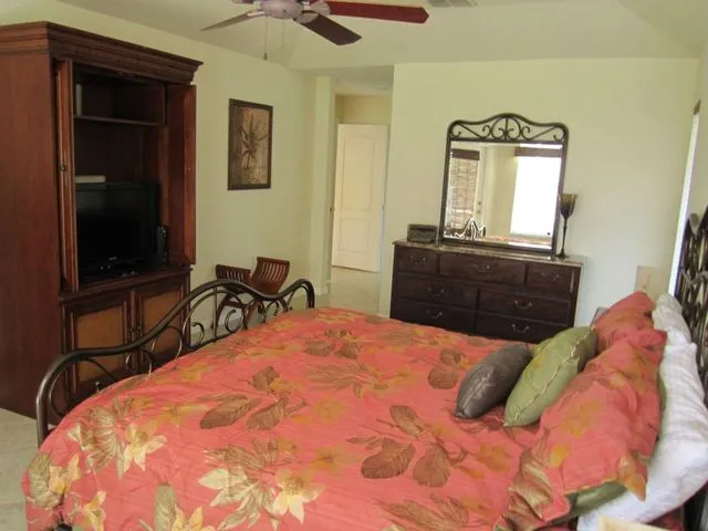 Briarwood Naples Florida photo 10