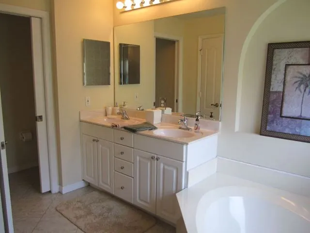 Briarwood Naples Florida photo 11