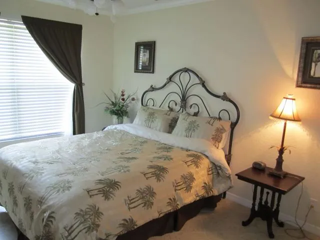 Briarwood Naples Florida photo 12