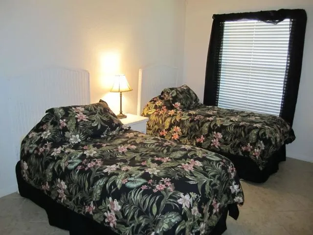 Briarwood Naples Florida photo 13