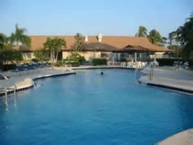 Dont miss the discounted golf in beautiful naples photo 6
