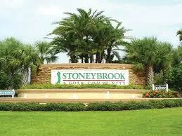 FALLING PRICES THRU 12-1 only $1400month-GOLF CONDO photo 2