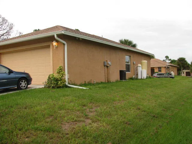 Naples Florida Property photo 1