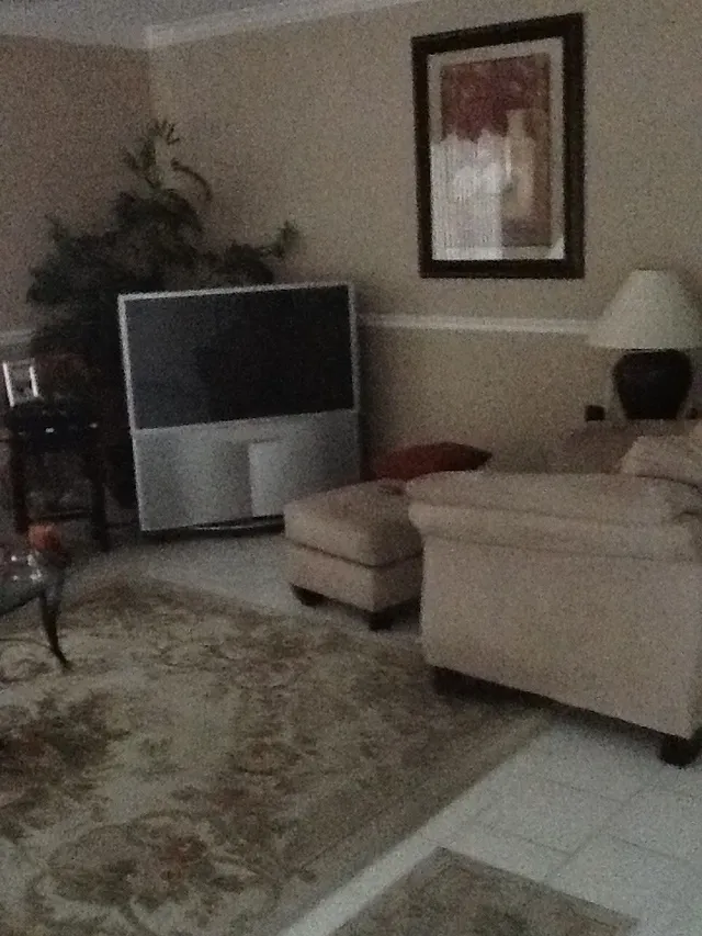 Bonita Springs Property photo 2