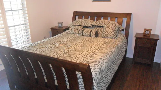 Glades golf and country club Turnkey Condo photo 1