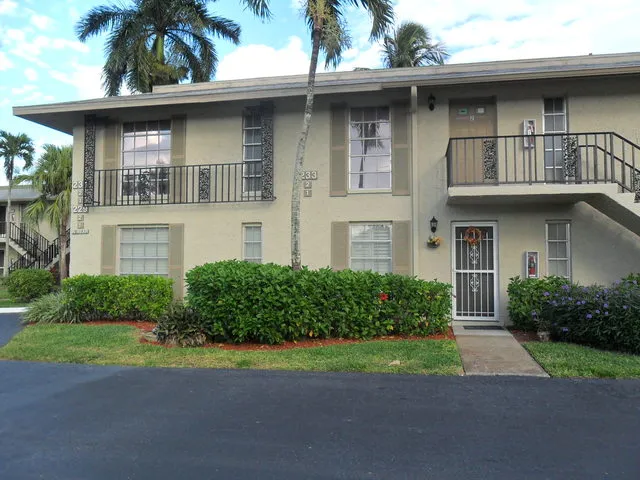 Glades golf and country club Turnkey Condo photo 2