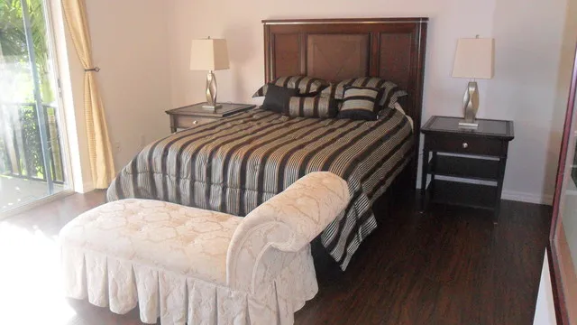 Glades golf and country club Turnkey Condo photo 7