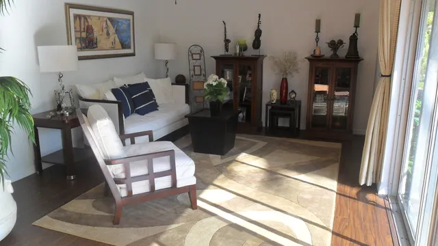 Glades golf and country club Turnkey Condo photo 8