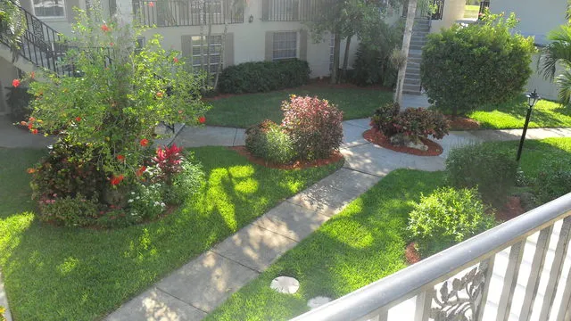 Glades golf and country club Turnkey Condo photo 9