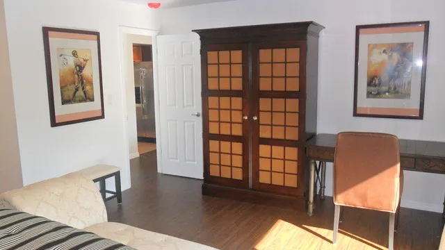 Glades golf and country club Turnkey Condo photo 10