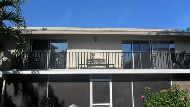Glades golf and country club Turnkey Condo photo 14