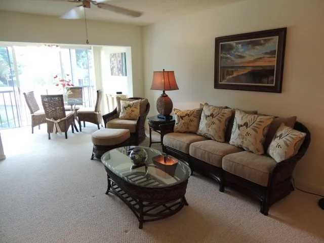 Brand new furniture