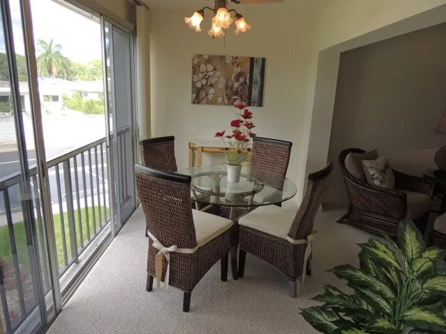 Gorgeously decorated!