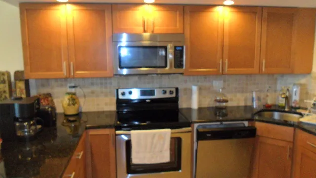 Lely golf estates turnkey condo  photo 1