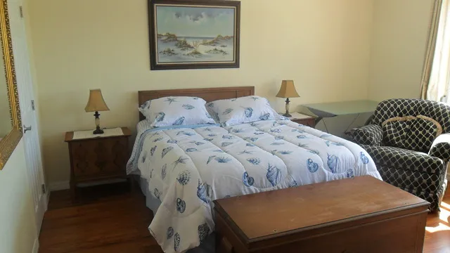 Lely golf estates turnkey condo  photo 4