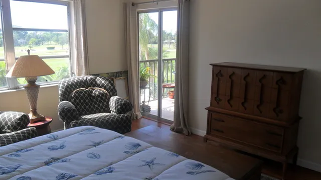Lely golf estates turnkey condo  photo 7