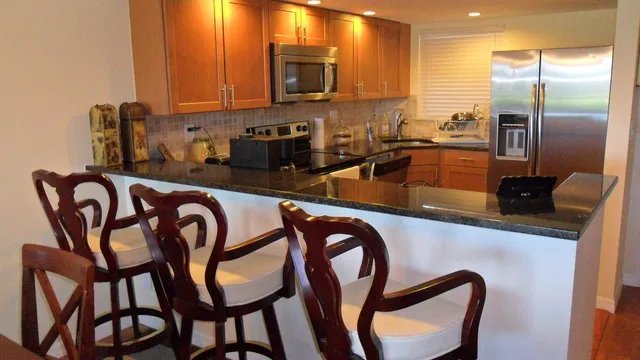 Lely golf estates turnkey condo  photo 11