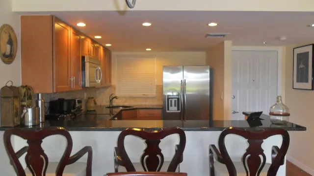 Lely golf estates turnkey condo  photo 12