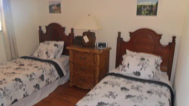 Lely golf estates turnkey condo  photo 13