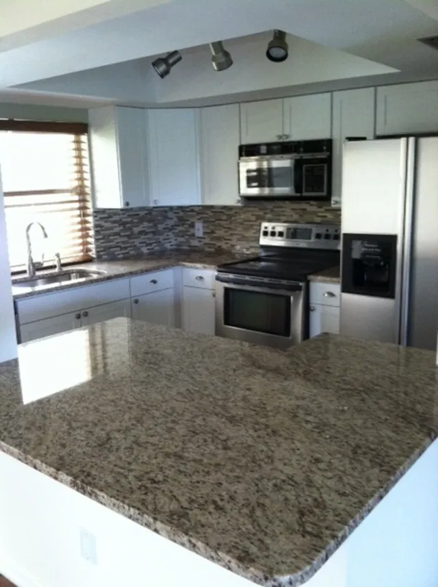 Lakewood NEW  photo 1