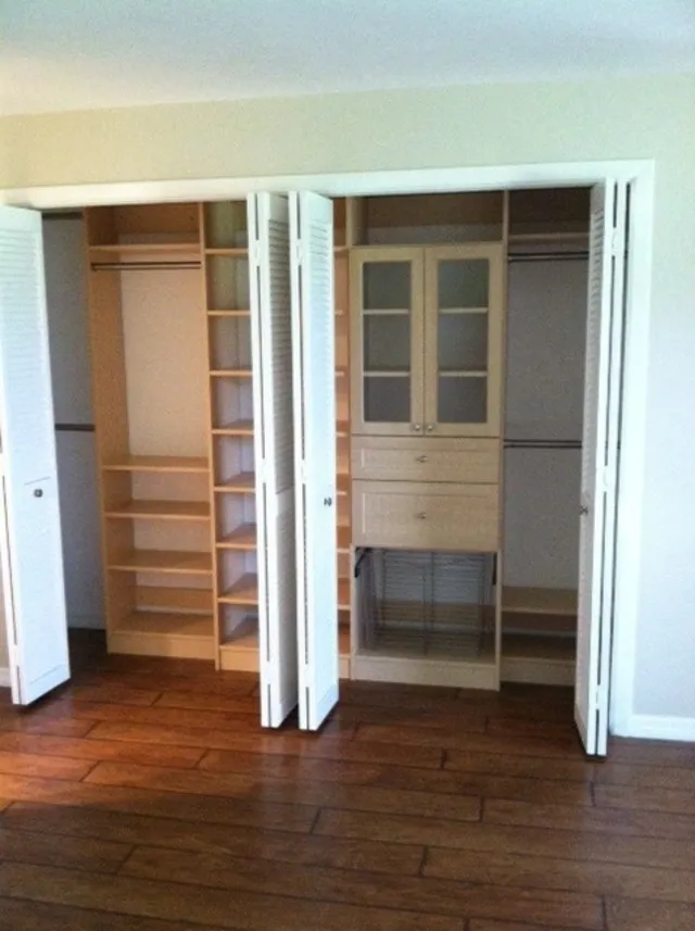 Lakewood NEW  photo 2
